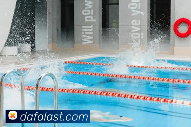 多媒体互动体验