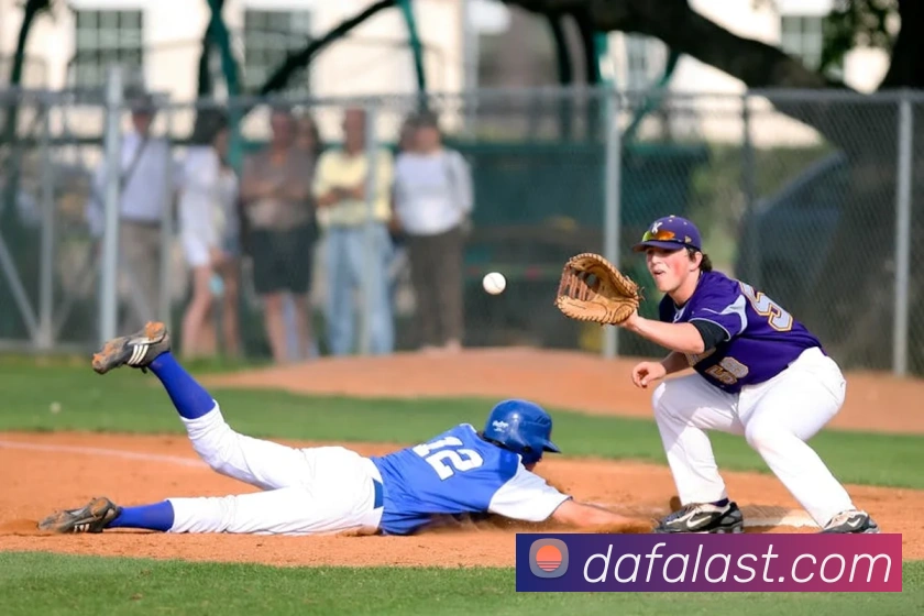 大发官网APP 体育赛事宣传图